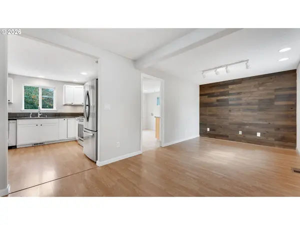 8110 DAPHNE CT, Corvallis, OR 97330