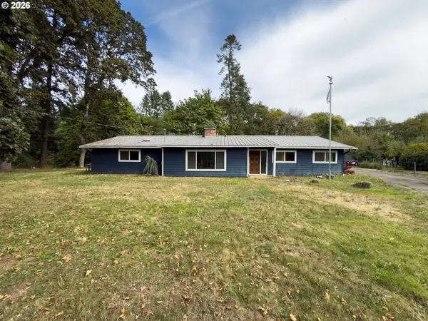 6520 CORVALLIS RD