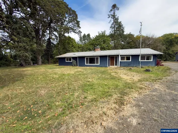 6520 Corvallis Rd, Independence, OR 97351