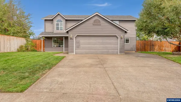 8110 Daphne Ct