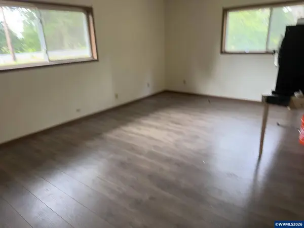 6520 Corvallis Rd, Independence, OR 97351