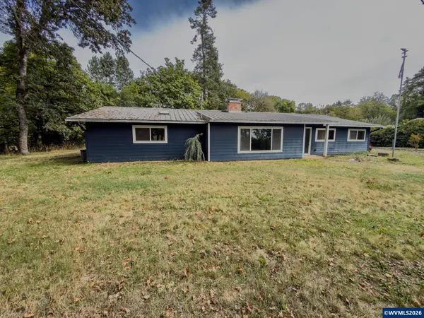 6520 Corvallis Rd, Independence, OR 97351