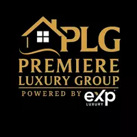 eXp Realty-Oregon Luxury Group