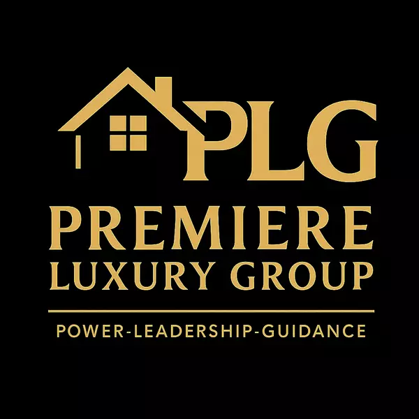 Premier_Luxury_Group_Logo-MSTR