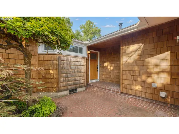 38647 SCRAVEL HILL RD, Albany, OR 97322