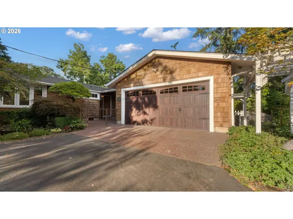 38647 SCRAVEL HILL RD, Albany, OR 97322