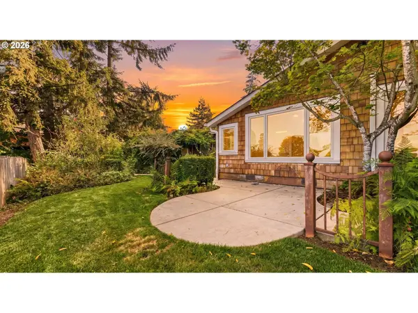 38647 SCRAVEL HILL RD, Albany, OR 97322
