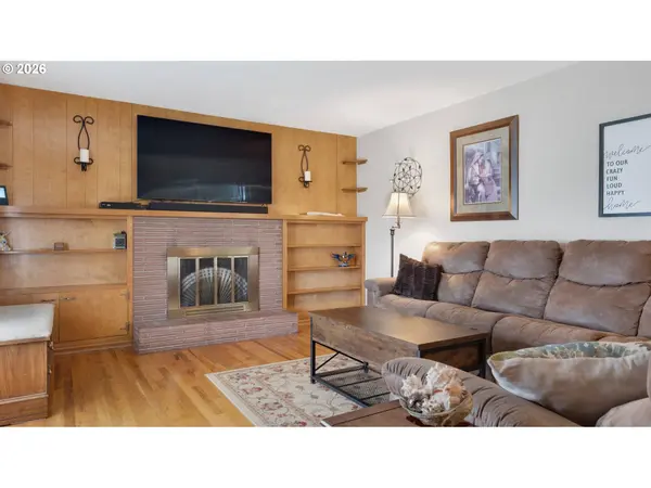 1170 Ivy Way NE, Keizer, OR 97303