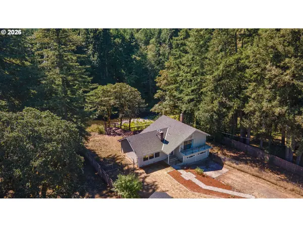 42200 HIGHWAY 226