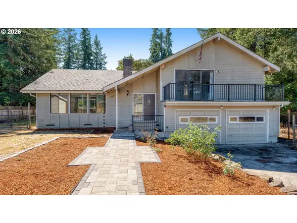 42200 HIGHWAY 226, Scio, OR 97374
