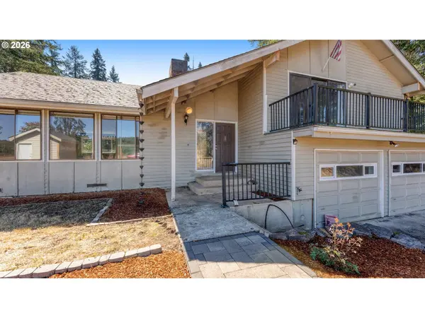 42200 HIGHWAY 226, Scio, OR 97374