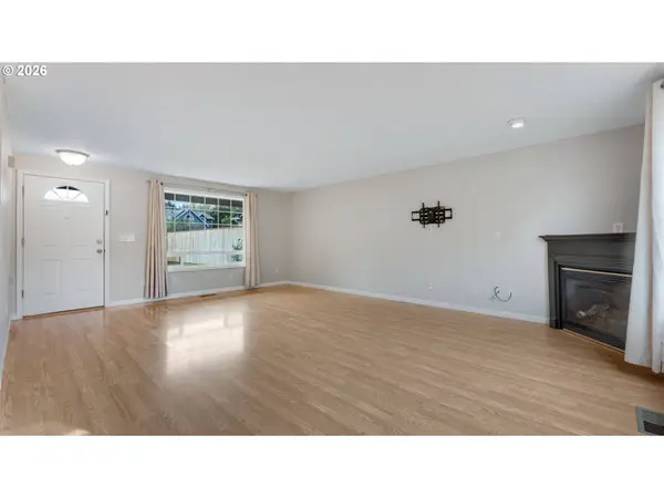 8110 DAPHNE CT, Corvallis, OR 97330