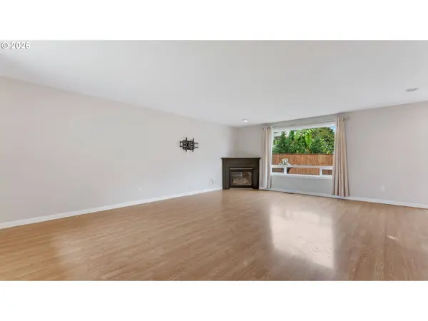 8110 DAPHNE CT, Corvallis, OR 97330
