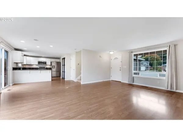 8110 DAPHNE CT, Corvallis, OR 97330
