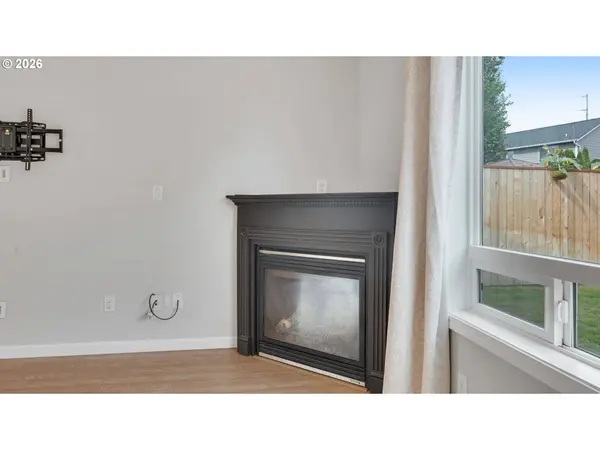 8110 DAPHNE CT, Corvallis, OR 97330