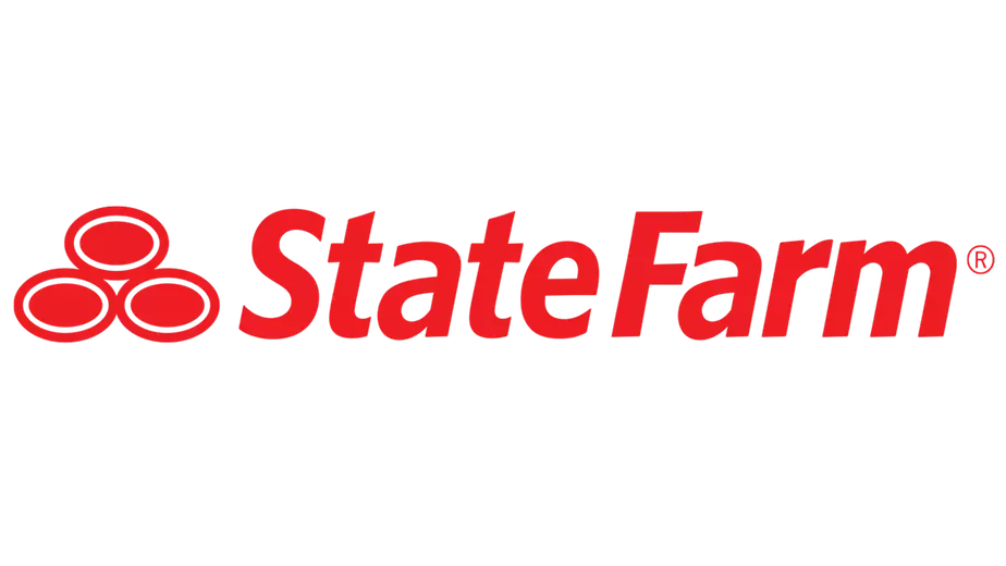 State Farm