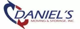 Daniel's Moving & Storage