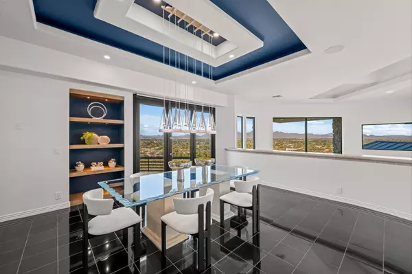 12 Must-Do Things To Prep Your Luxury Listing