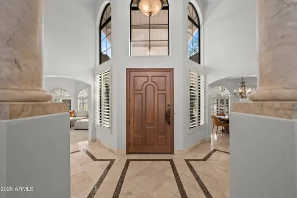 4016 E MISSION Lane, Phoenix, AZ 85028