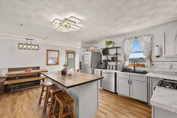 751 Clarks River Road, Laurel, MT 59044