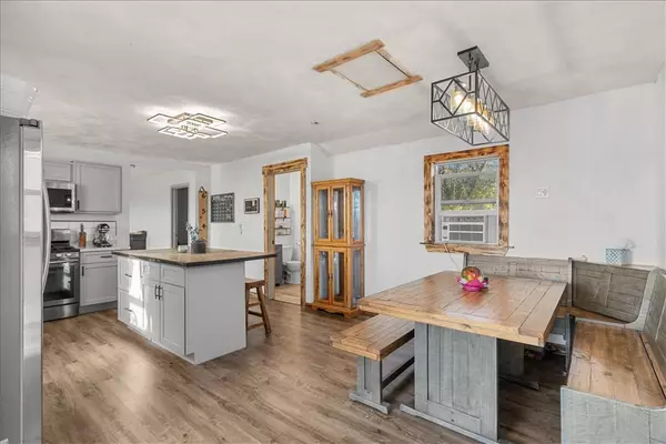 751 Clarks River Road, Laurel, MT 59044