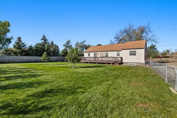 751 Clarks River Road, Laurel, MT 59044