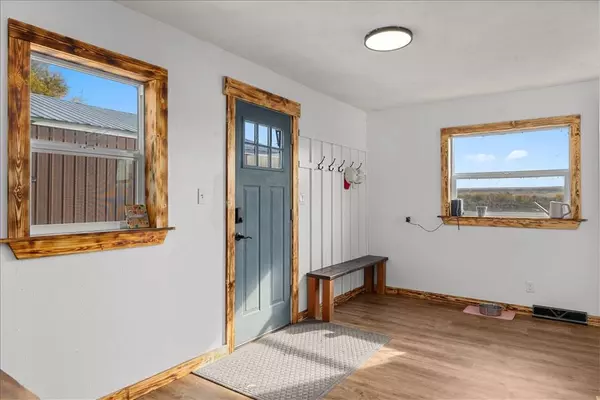 751 Clarks River Road, Laurel, MT 59044