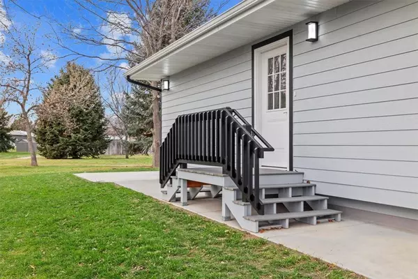 3294 Windmill Circle, Billings, MT 59102