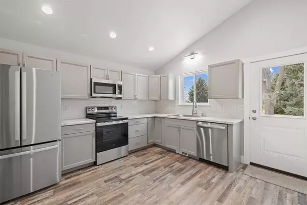 3294 Windmill Circle, Billings, MT 59102