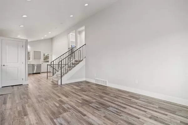 3294 Windmill Circle, Billings, MT 59102