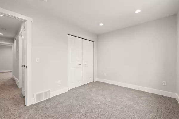 3294 Windmill Circle, Billings, MT 59102