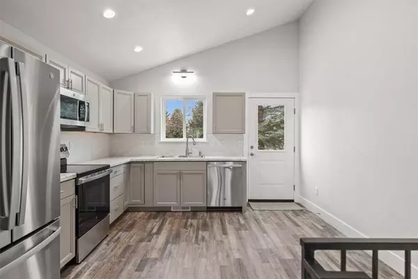 3294 Windmill Circle, Billings, MT 59102