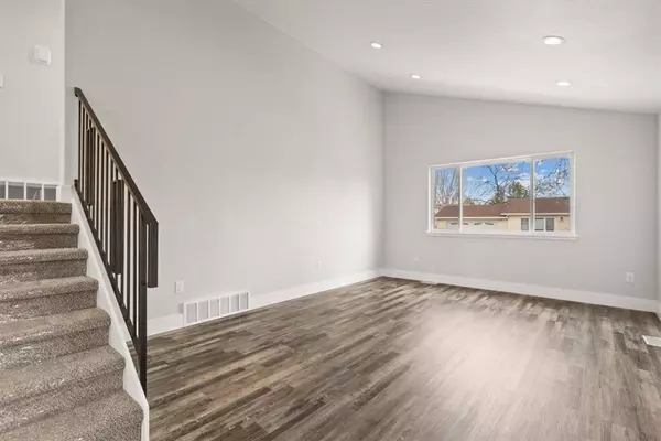 3294 Windmill Circle, Billings, MT 59102