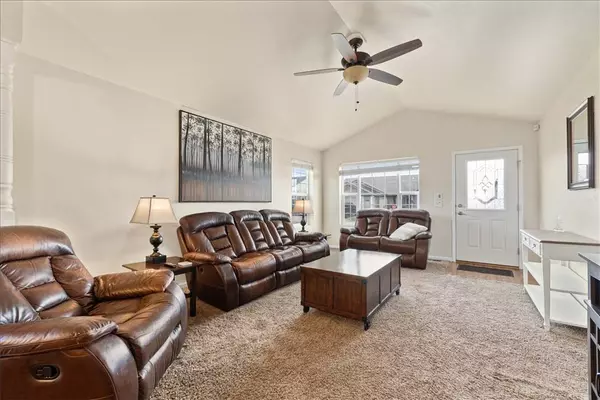 3354 Lucky Penny Lane, Billings, MT 59106