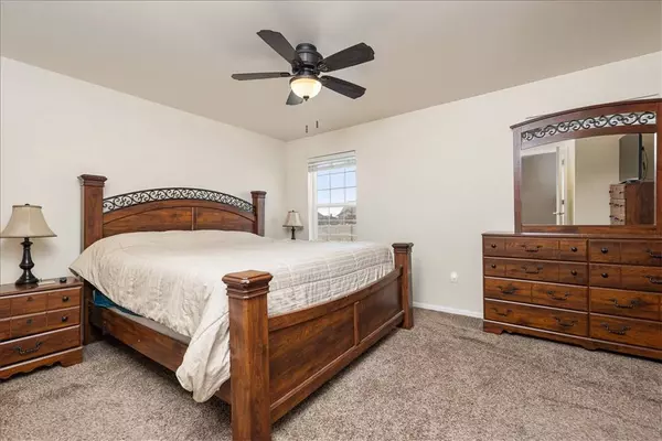 3354 Lucky Penny Lane, Billings, MT 59106