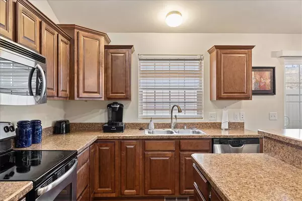 3354 Lucky Penny Lane, Billings, MT 59106