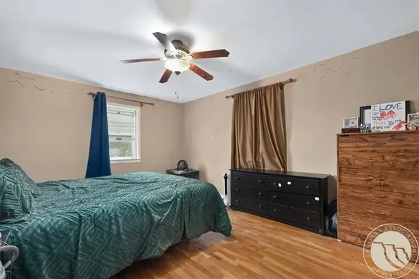 2424 Elizabeth Street, Billings, MT 59102