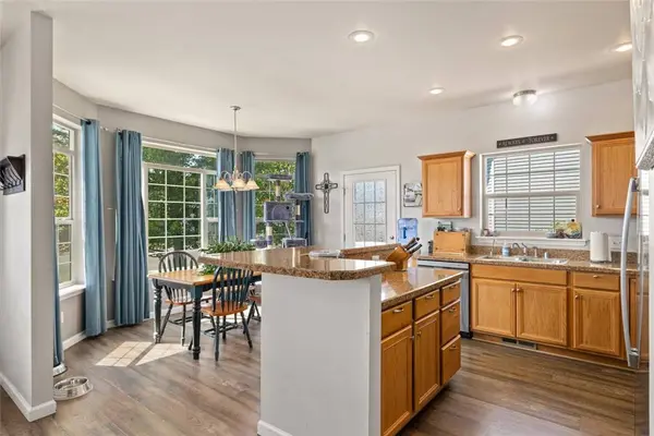 1409 Matador Ave, Billings, MT 59105