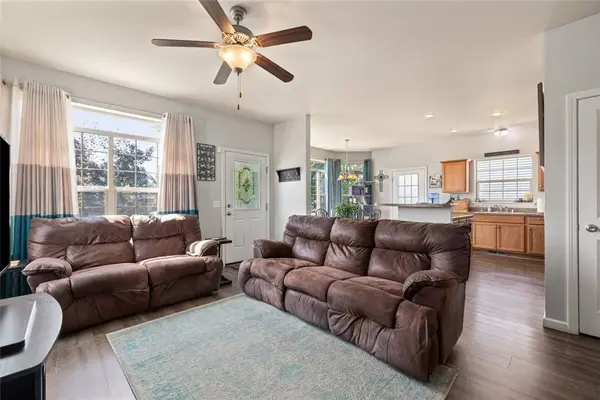 1409 Matador Ave, Billings, MT 59105