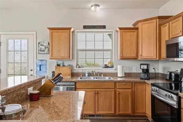 1409 Matador Ave, Billings, MT 59105