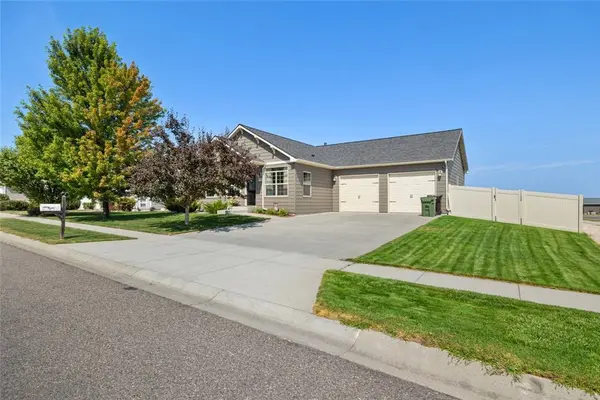 1409 Matador Ave