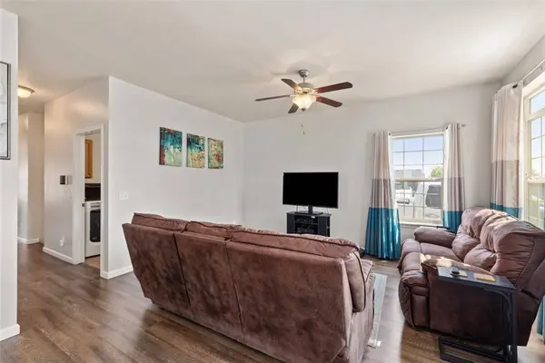 1409 Matador Ave, Billings, MT 59105