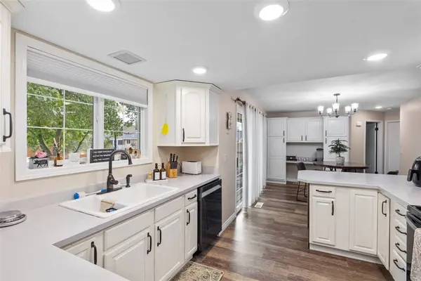 1729 Sylvan Lane, Billings, MT 59105