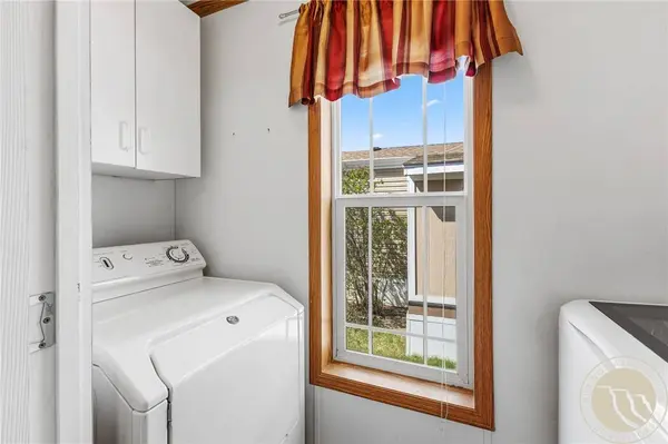 3805 N Tanager Lane, Billings, MT 59102