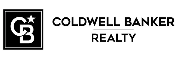 Brokeraged By Coldwell Banker Realty 
