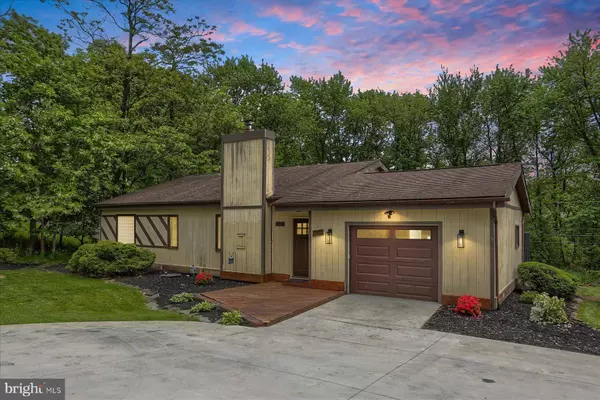 5337 WINDSOR RD, Harrisburg, PA 17112