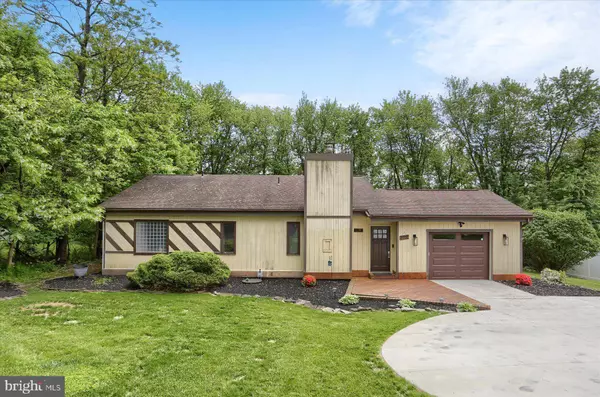 5337 WINDSOR RD, Harrisburg, PA 17112