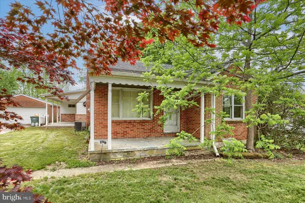 340 HESS FARM RD, York, PA 17403