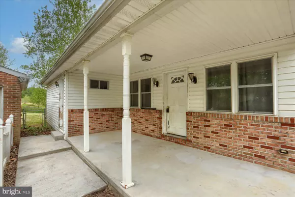 340 HESS FARM RD, York, PA 17403