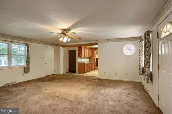 340 HESS FARM RD, York, PA 17403